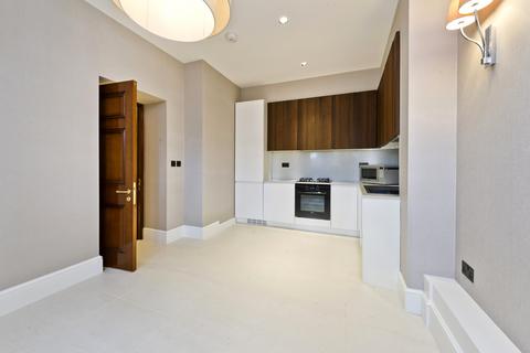2 bedroom apartment for sale, Thurloe Place, London, SW7