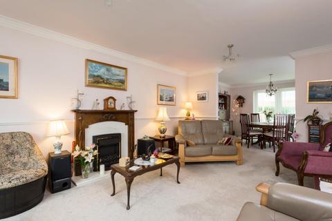 8 Horner Close, Huby, York, YO61 1YE