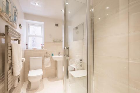 8 Horner Close, Huby, York, YO61 1YE