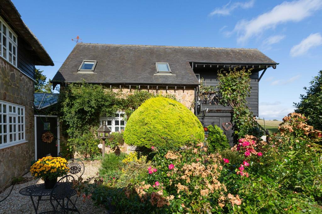 Annexe