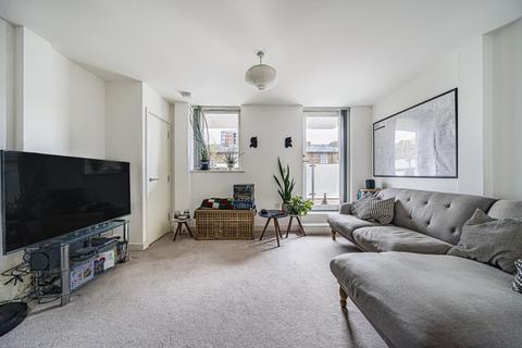 1 bedroom apartment for sale - Megan Court, 29 Pomeroy Street, London, SE14