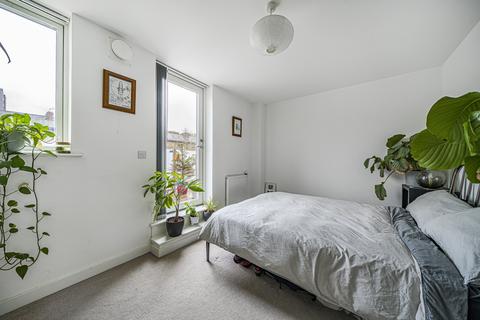 1 bedroom apartment for sale - Megan Court, 29 Pomeroy Street, London, SE14