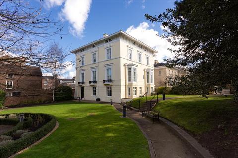2 bedroom apartment for sale, Mill Mount, York, North Yorkshire, YO24