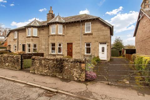 22 Craigie Road, Perth, PH2 0BH