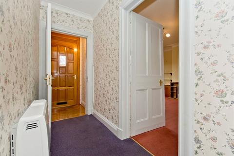 22 Craigie Road, Perth, PH2 0BH