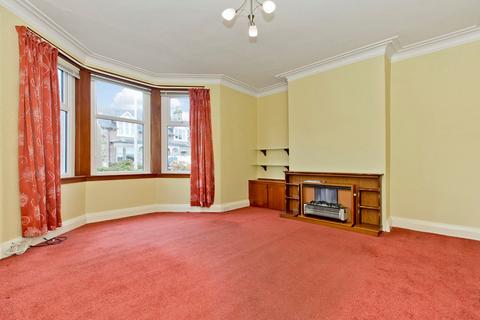 22 Craigie Road, Perth, PH2 0BH