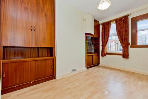 22 Craigie Road, Perth, PH2 0BH