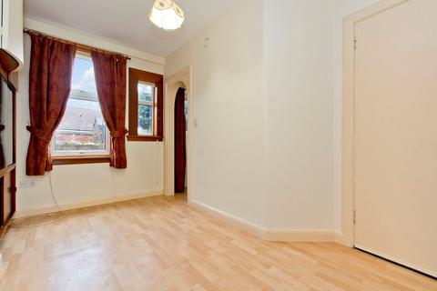 22 Craigie Road, Perth, PH2 0BH