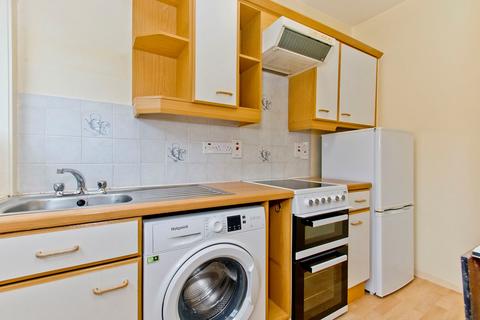 22 Craigie Road, Perth, PH2 0BH