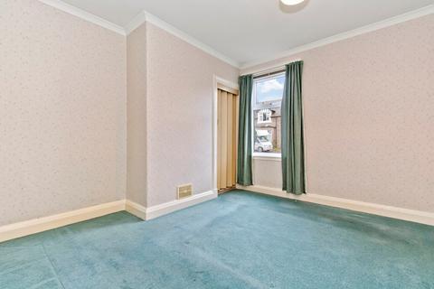22 Craigie Road, Perth, PH2 0BH