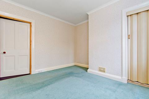 22 Craigie Road, Perth, PH2 0BH