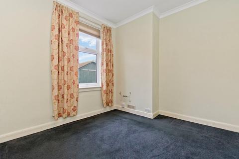 22 Craigie Road, Perth, PH2 0BH