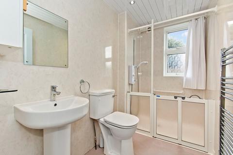 22 Craigie Road, Perth, PH2 0BH