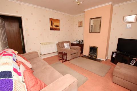 7 Napier Terrace, Exeter, EX4 3EZ