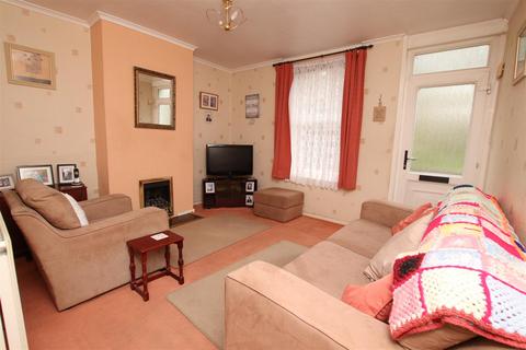 7 Napier Terrace, Exeter, EX4 3EZ