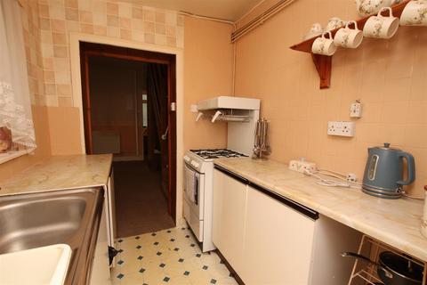 7 Napier Terrace, Exeter, EX4 3EZ