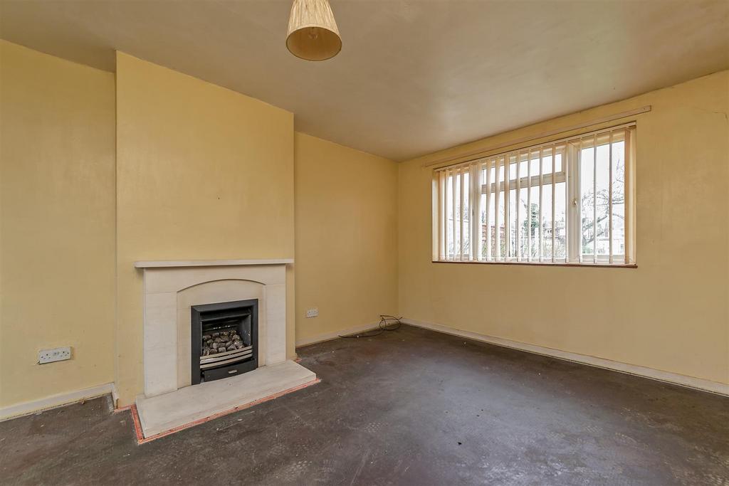10 Hyde Lane-6.jpg