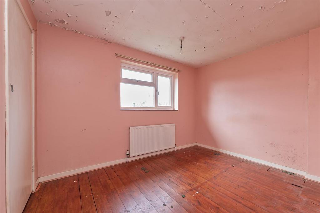 10 Hyde Lane-13.jpg