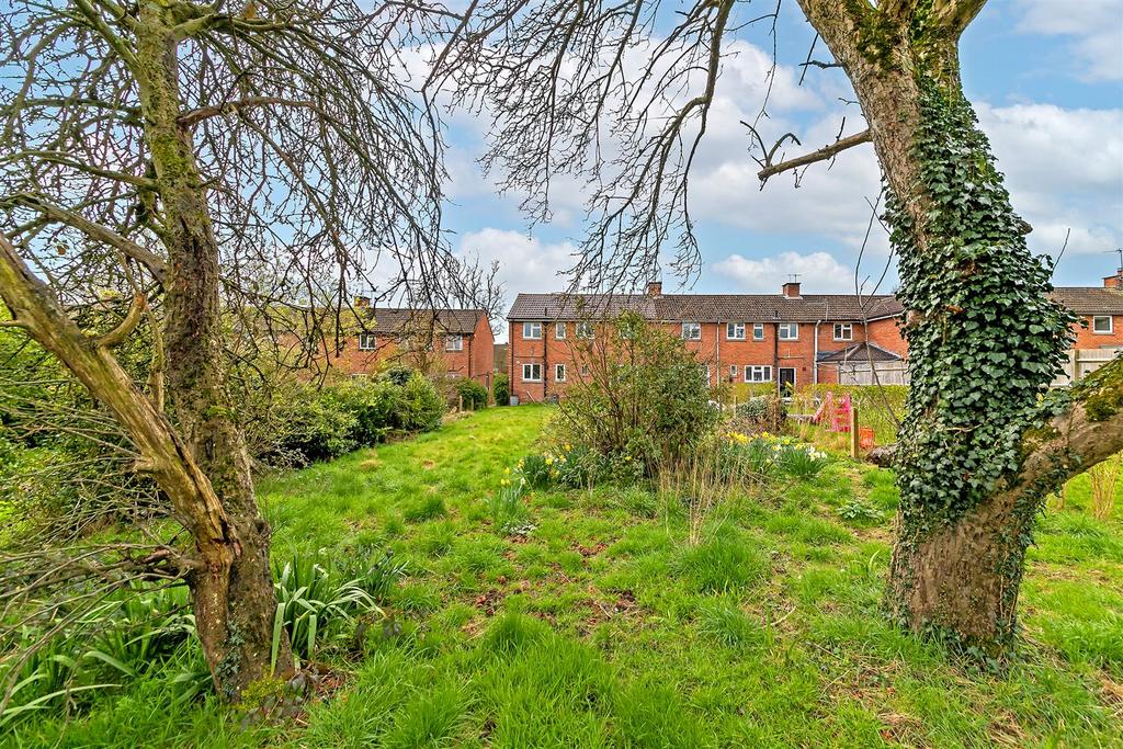 10 Hyde Lane-21.jpg