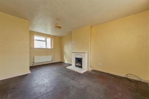 10 Hyde Lane, Bovingdon, Hemel Hempstead, HP3 0EG