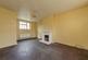 10 Hyde Lane-5.jpg