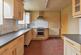 10 Hyde Lane-7.jpg