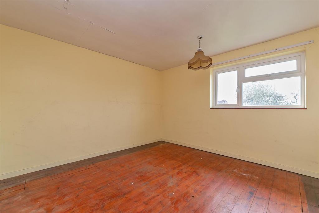 10 Hyde Lane-12.jpg