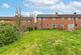 10 Hyde Lane-22.jpg