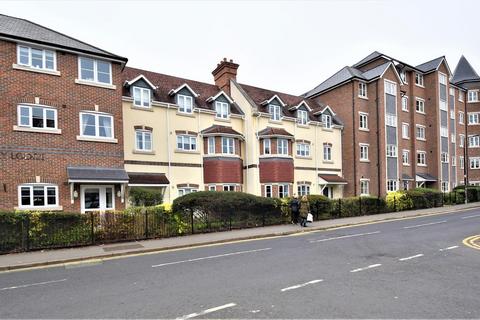 1 bedroom apartment for sale - Hope Road, Sale