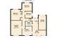 5 Catcliffe Close.JPG