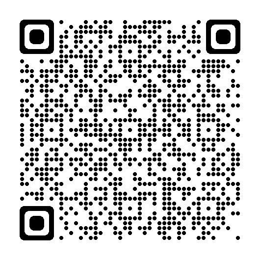 QR - 5 Catcliffe close Bakewell.png