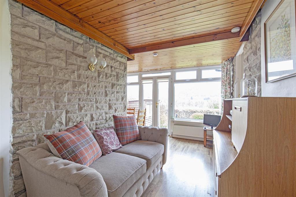 Sun Room-2.jpg