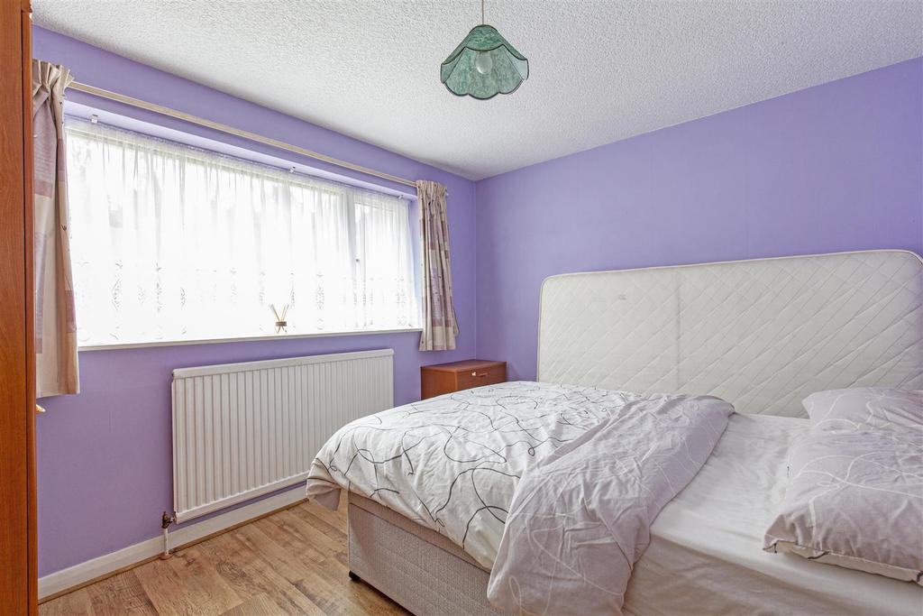 Bedroom 2-1.jpg