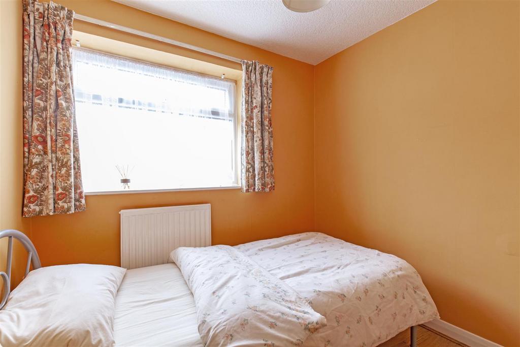 Bedroom 3-1.jpg