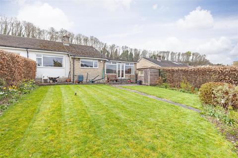 5 Catcliffe Close, Bakewell, DE45 1AZ