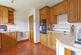 Kitchen-2.jpg
