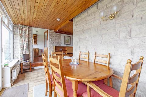 5 Catcliffe Close, Bakewell, DE45 1AZ