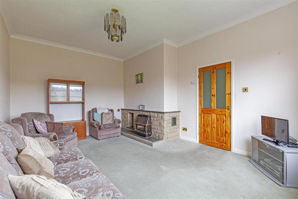 Reception Room-2.jpg