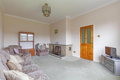 5 Catcliffe Close, Bakewell, DE45 1AZ