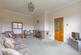 Reception Room-2.jpg