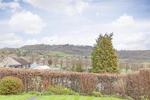 5 Catcliffe Close, Bakewell, DE45 1AZ
