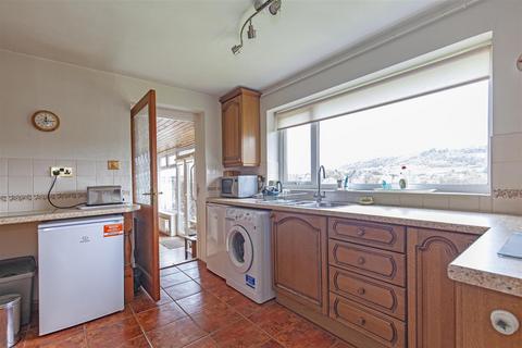 5 Catcliffe Close, Bakewell, DE45 1AZ