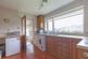 Kitchen-1.jpg