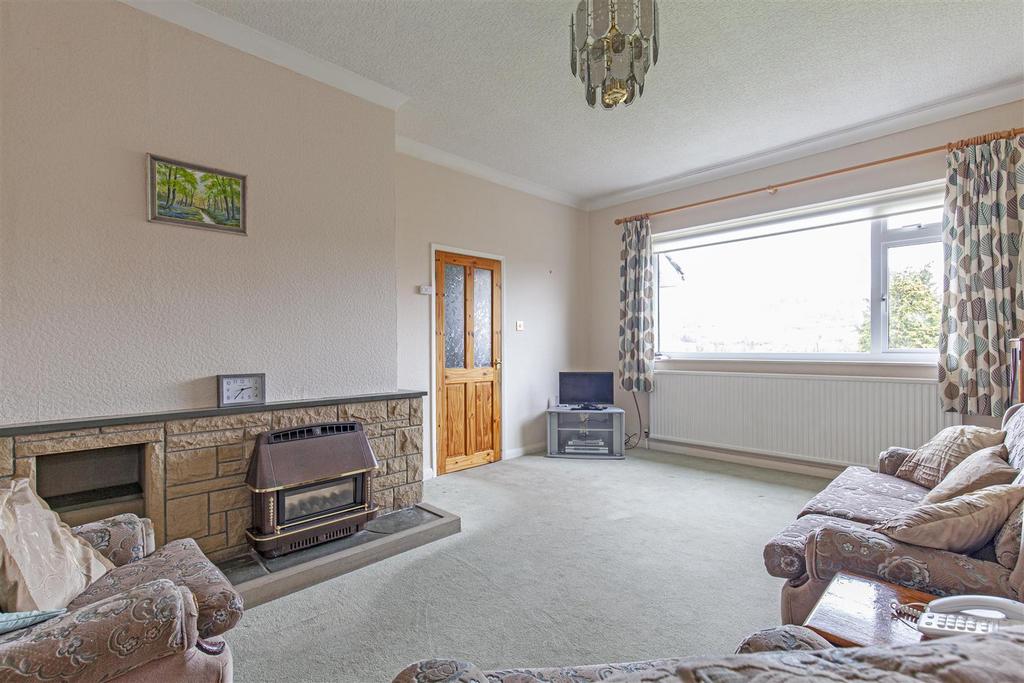 Reception Room-3.jpg