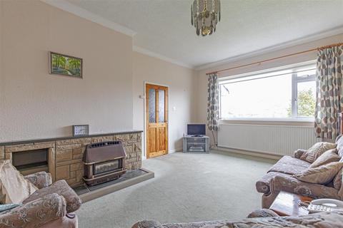 5 Catcliffe Close, Bakewell, DE45 1AZ