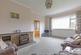 Reception Room-3.jpg
