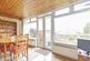 Sun Room-3.jpg