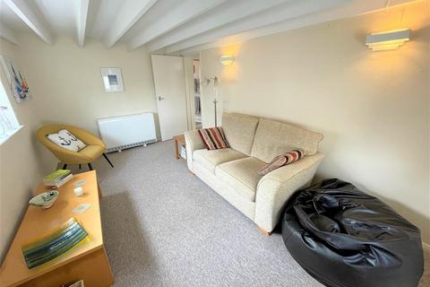 2 bedroom apartment for sale, Lostwithiel Street, Fowey