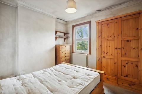 1 bedroom flat for sale - Feltham Road, Ashford TW15