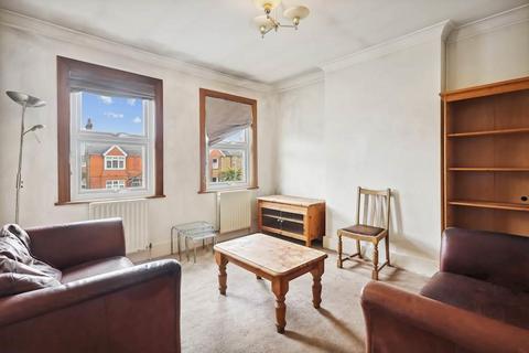 48a Feltham Road, Ashford, TW15 1DH